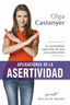 APLICACIONES DE LA ASERTIVIDAD | CASTANYER MAIER-SPIESS, OLGA | DESCLEE DE BROUWER EDITORIAL | 9788433027092