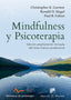 MINDFULNESS Y PSICOTERAPIA | GERMER, CHRISTOPHER K, / SIEGEL, RONALD | DESCLEE DE BROUWER EDITORIAL | 9788433027672