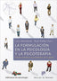 FORMULACION EN LA PSICOLOGIA Y LA PSICOTERAPIA | JOHNSTONE,LUCY/DALLOS,RUDI | DESCLEE DE BROUWER EDITORIAL | 9788433029003