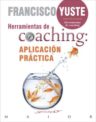 HERRAMIENTAS DE COACHING APLICACION PRACTICA - 9788433029232