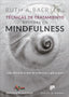 TECNICAS DE TRATAMIENTO BASADAS EN MINDFULNESS | BAER,RUTH | DESCLEE DE BROUWER EDITORIAL | 9788433029393