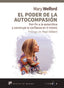 PODER DE LA AUTOCOMPASION PON FIN A LA AU - 9788433029713