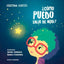 COMO PUEDO SALIR DE AQUI | CORTES,CRISTINA | DESCLEE DE BROUWER EDITORIAL | 9788433029768