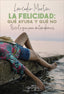 FELICIDAD QUE AYUDA Y QUE NOLA - 9788433030672