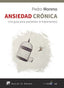 ANSIEDAD CRONICA - 9788433030986