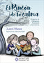 EL RINCON DE LA CALMA | JUANI MESA | DESCLEE DE BROUWER EDITORIAL | 9788433031464
