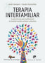 TERAPIA INTERFAMILIAR - 9788433031709