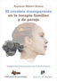 EL CEREBRO TRANSPARENTE EN LA TERAPIA FAMILIAR Y DE PAREJA - 9788433031846