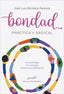 BONDAD PRACTICA Y RADICAL | JOSE LUIS BIMBELA | DESCLEE DE BROUWER EDITORIAL | 9788433032386