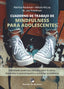 CUADERNO DE TRABAJO DE MINDFULNESS PARA ADOLESCENTES HABILI - 9788433032485