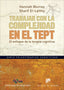 TRABAJAR CON LA COMPLEJIDAD EN EL TEPT | HANNAH MURRAY | DESCLEE DE BROUWER EDITORIAL | 9788433032614