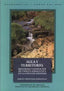 AGUA Y TERRITORIO | FRONTANA GONZALEZ,JOSEFA | UNIVERSIDAD GRANADA | 9788433828408