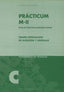 TRAMO ESPECIALISTA EN AUDICION Y LENGUAJE PRACTICUM MII - 9788433830579