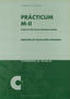 PRACTICUM MII EDUCACION PRIMARIA - 9788433830609