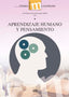APRENDIZAJE HUMANO Y PENSAMIENTO - 9788433858276