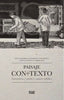 PAISAJE CONTEXTO - 9788433859150