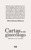 CARTAS A UN GINECOLOGO - 9788433859792