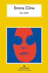 LES NOIES - 9788433901590