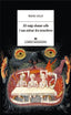 ET VAIG DONAR ULLS I VAS MIRAR LES TENEBRES | Sola Saez, Irene | 9788433905130 (Editorial anagrama catalan)