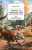 CANTO JO I LA MUNTANYA BALLA | Sola Saez,irene | 9788433915689 (Editorial anagrama catalan)