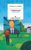 LADVERSARI CATALAN - 9788433915849