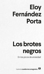 LOS BROTES NEGROS - 9788433916600