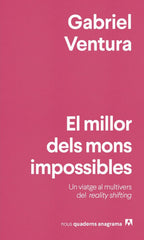 EL MILLOR DELS MONS IMPOSSIBLES - 9788433929990