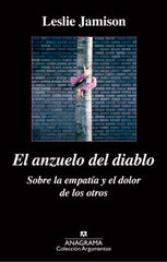 ANZUELO DEL DIABLOEL - 9788433963864