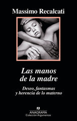 MANOS DE LA MADRELAS - 9788433964205