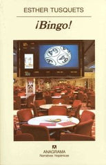 BINGO - 9788433971456