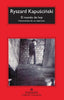 MUNDO DE HOY,EL | KAPUSCINSKI,RYSZARD | ANAGRAMA | 9788433973375