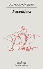 FACENDERA - 9788433999535