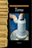 TORNO - 9788434221994