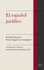 ESPAÑOL JURIDICOEL - 9788434418721