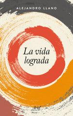 VIDA LOGRADALA - 9788434425385