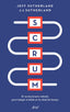 SCRUM | JEFF SUTHERLAND | ARIEL | 9788434428980