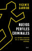 NUEVOS PERFILES CRIMINALES - 9788434432994