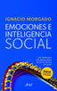 EMOCIONES E INTELIGENCIA SOCIAL - 9788434468191