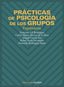 Prácticas de Psicología de los Grupos, Experiencias (Piramide) - 9788436813593