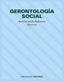Gerontología Social (Piramide) - 9788436814378