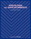 Psicología del Envejecimiento (Piramide) - 9788436816266