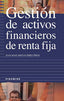 GESTION ACTIVOS FINANCIEROS RENTA FIJA - 9788436816341