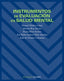 Instrumentos de Evaluación en Salud Mental (Piramide) - 9788436816495