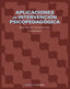 Aplicaciones de Intervencion Psicopedagogica (Piramide) - 9788436816907