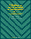 TERAPIA DE ACEPTACION Y COMPROMISO ACT - 9788436817195