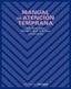 Manual de Atención Temprana.(psicologia) (Piramide) - 9788436818482