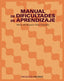 Manual de Dificultades de Aprendizaje (Piramide) - 9788436818499