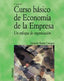 CURSO ECONOMIA DE LA EMPRESA 4ªED - 9788436819113