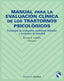 Manual para la Evaluación Clínica de los Trastornos Psicológicos (Piramide) - 9788436819984