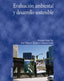 Evaluación Ambiental y Desarrollo Sostenible / Piramide (Piramide) - 9788436821055